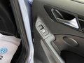 高尔夫 2012款 高尔夫 1.4TSI DSG 豪华型图片