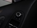 高尔夫 2012款 高尔夫 1.4TSI DSG 豪华型图片