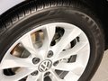 高尔夫 2012款 高尔夫 1.4TSI DSG 豪华型图片