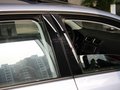 高尔夫 2012款 高尔夫 1.4TSI DSG 豪华型图片