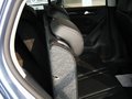 高尔夫 2012款 高尔夫 1.4TSI DSG 豪华型图片