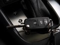 高尔夫 2012款 高尔夫 1.4TSI DSG 豪华型图片
