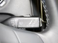 高尔夫 2012款 高尔夫 1.4TSI DSG 豪华型图片