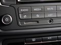 高尔夫 2012款 高尔夫 1.4TSI DSG 豪华型图片
