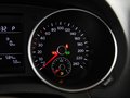 高尔夫 2012款 高尔夫 1.4TSI DSG 豪华型图片