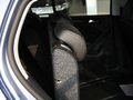 高尔夫 2012款 高尔夫 1.4TSI DSG 豪华型图片