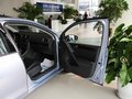 高尔夫 2012款 高尔夫 1.4TSI DSG 豪华型图片