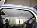 高尔夫 2012款 高尔夫 1.4TSI DSG 豪华型图片