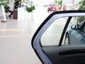 高尔夫 2012款 高尔夫 1.4TSI DSG 豪华型图片