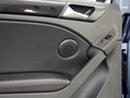 高尔夫 2012款 高尔夫 1.4TSI DSG 豪华型图片