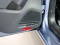 高尔夫 2012款 高尔夫 1.4TSI DSG 豪华型图片