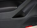 高尔夫 2012款 高尔夫 1.4TSI DSG 豪华型图片