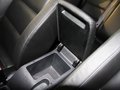 高尔夫 2012款 高尔夫 1.4TSI DSG 豪华型图片