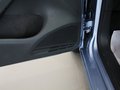 高尔夫 2012款 高尔夫 1.4TSI DSG 豪华型图片