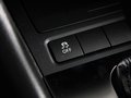 高尔夫 2012款 高尔夫 1.4TSI DSG 豪华型图片