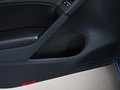 高尔夫 2012款 高尔夫 1.4TSI DSG 豪华型图片