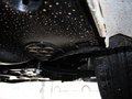 速腾 2012款 速腾 1.6L MT 舒适型图片