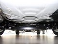 速腾 2012款 速腾 1.6L MT 舒适型图片