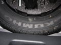 速腾 2012款 速腾 1.6L MT 舒适型图片