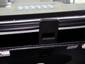 速腾 2012款 速腾 1.6L MT 舒适型图片