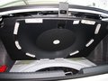 速腾 2012款 速腾 1.6L MT 舒适型图片