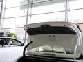 速腾 2012款 速腾 1.6L MT 舒适型图片