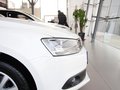 速腾 2012款 速腾 1.6L MT 舒适型图片