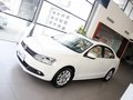 速腾 2012款 速腾 1.6L MT 舒适型图片