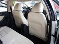 速腾 2012款 速腾 1.6L MT 舒适型图片