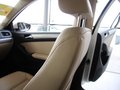 速腾 2012款 速腾 1.6L MT 舒适型图片