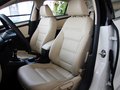速腾 2012款 速腾 1.6L MT 舒适型图片