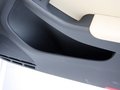速腾 2012款 速腾 1.6L MT 舒适型图片
