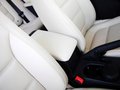 速腾 2012款 速腾 1.6L MT 舒适型图片