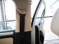 速腾 2012款 速腾 1.6L MT 舒适型图片