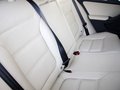 速腾 2012款 速腾 1.6L MT 舒适型图片