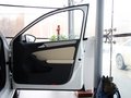 速腾 2012款 速腾 1.6L MT 舒适型图片