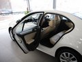 速腾 2012款 速腾 1.6L MT 舒适型图片