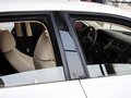 速腾 2012款 速腾 1.6L MT 舒适型图片
