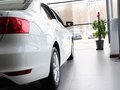 速腾 2012款 速腾 1.6L MT 舒适型图片