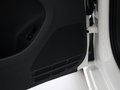 速腾 2012款 速腾 1.6L MT 舒适型图片