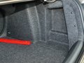 速腾 速腾 1.6L MT 舒适型 2012款图片