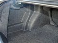 速腾 速腾 1.6L MT 舒适型 2012款图片