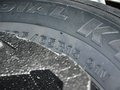速腾 速腾 1.6L MT 舒适型 2012款图片