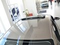 速腾 速腾 1.6L MT 舒适型 2012款图片