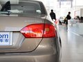 速腾 速腾 1.6L MT 舒适型 2012款图片