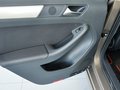 速腾 速腾 1.6L MT 舒适型 2012款图片