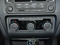 速腾 速腾 1.6L MT 舒适型 2012款图片