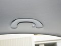 速腾 速腾 1.6L MT 舒适型 2012款图片