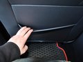 速腾 速腾 1.6L MT 舒适型 2012款图片