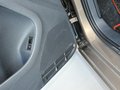 速腾 速腾 1.6L MT 舒适型 2012款图片